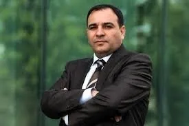 Son dakika: Fuat Avni’nin ’PR ekibi’ tespit edildi!