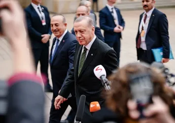 Yunan gazetesi Kathimerini ülkesinin eylem planını duyurdu! Türkiye'nin olası hamlesine karşı 4 senaryo hazırlanıyor
