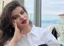 Ayşe Tokyaz cinayetinde istenen ceza belli oldu