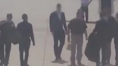 MİT’ten tarihi dev operasyon!