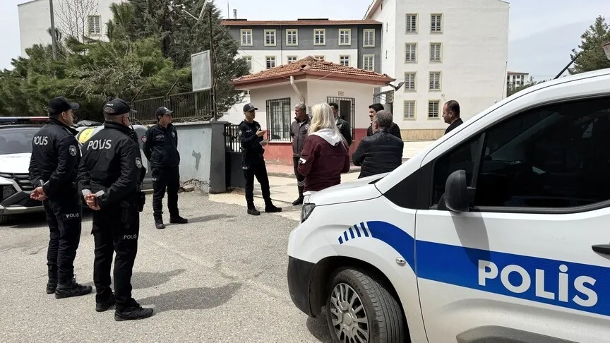 milli-egitim-bakani-yusuf-tekinden-ogrenci-ve-velilerin-bekledigi-tatil-suresi-aciklamasi-yaz-tatiline-eklenme-1777703734036.jpeg Fotoğraf: AA