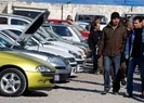 Piyasa şokta! Telefonlar bile çalmıyor