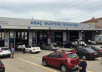 Milyonlarca sürücüyü ilgilendiren karar