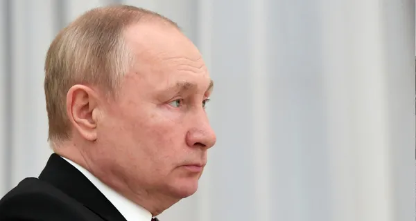 putin-wagner-lideri-prigojinin-cenaze-torenine-katilmayacagini-duyurdu-beni-ilgilendirmiyor-1693315020609.jpg Putin Wagner lideri Prigojin'in cenaze törenine katılmayacağını duyurdu: Beni ilgilendirmiyor! - 1