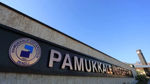 pamukkale-universitesi-kpss-50-puan-ile-personel-aliyor-basvuru-sartlari-neler-iste-detaylar-1703140744028.jpg Pamukkale Üniversitesi KPSS 50 puan ile personel alıyor! Başvuru şartları neler? İşte detaylar…. - 1