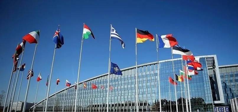 NATO üyesi ülkeler hangileri, kimler? Türkiye ve Rusya NATO ülkesi mi?