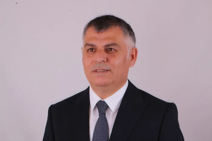 Bankamatik mimar Tezcan Karakuş Candan'ın belgeleri ortaya çıktı! Çankaya Belediyesi yöneticileri de tutanak tutmuş - 7