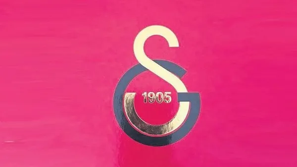 Galatasaray'da logo krizi! - 1