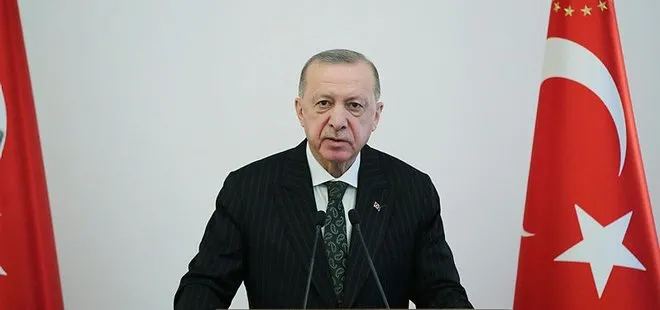 Başkan Erdoğan’dan metaverse talimatı! Önlem paketi devreye giriyor
