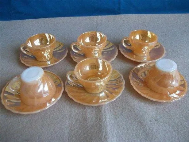 anneanne-babaanne-evlerinin-vazgecilmeziydi-meger-degeri-altinla-yarisiyormus-1703776684718.jpg Anneanne, babaanne evlerinin vazgeçilmeziydi! Meğer değeri altınla yarışıyormuş - 1