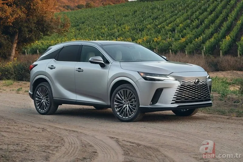 Uygun fiyat zirveye taşıdı! 2024 yılında en çok araç satan marka belli oldu! Yeni markalar listeyi alt üst ediyor 13