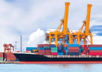 Kolombiyalı ihracatçılar İstanbul'a geliyor