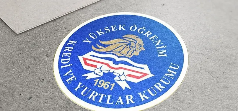 KYK YURT ÜCRETLERİ 2023 - 2024! 4.tip KYK yurtları kaç kişilik? KYK 1.2.3.4.5.6. tip yurt ücretleri...