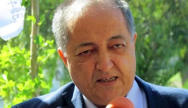 5okg4 Aemsom3m 5okg4 Aemsom3m