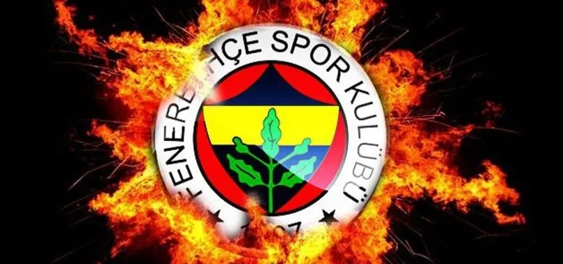 Fenerbahçe'nin borcu açıklandı! - Spor Haberi