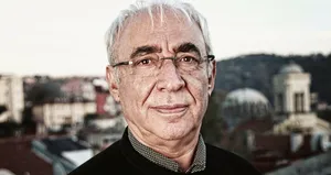 Şener Şen’e şok çıkış: Komedyen değil, korkak!