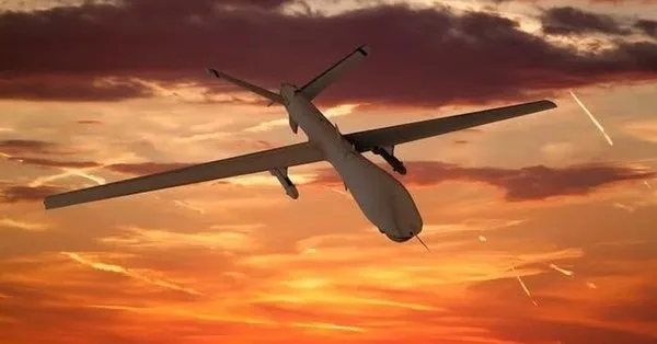 Bayraktar TB3 çıktı mı, ne zaman çıkacak? Bayraktar TB açılımı nedir? Bayraktar TB3 özellikleri neler?