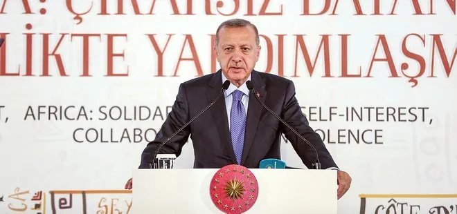 Başkan Recep Tayyip Erdoğan’dan Nuri Pakdil’e ahde vefa! Kürsüden Fatiha okuttu