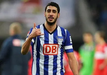 Tolga Ciğerci'nin Galatasaray'a maliyeti belli oldu!
