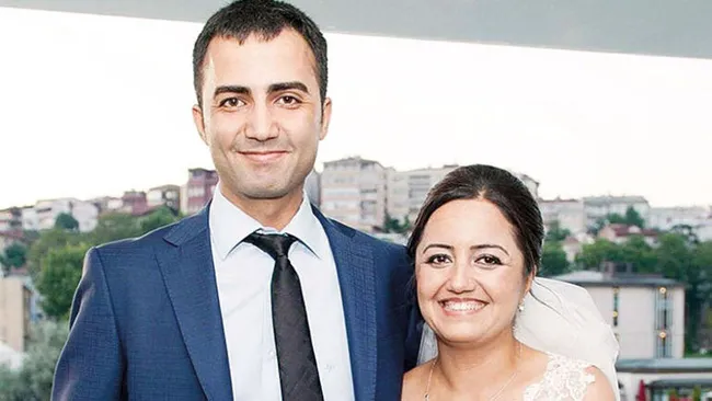 Üniversite öğrencisini öldüren sanığa ‘iyi hal’ indirimi yapılarak 25 yıl hapis cezası verildi - 5