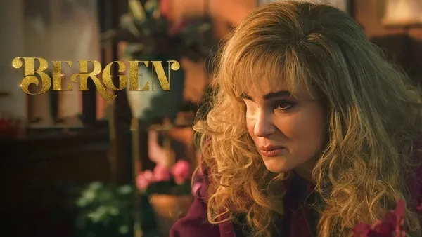 bergen-filmi-atv-canli-izle-tvde-ilk-kez-27-eylul-2023-bergen-canli-izle-bergen-filmi-oyunculari-konusu-cekild-1695834058724.jpeg TV'de ilk kez yayınlandı! Bergen filmi nerede, hangi şehirde çekildi? Oyuncuları, konusu, çekildiği yer... - 2