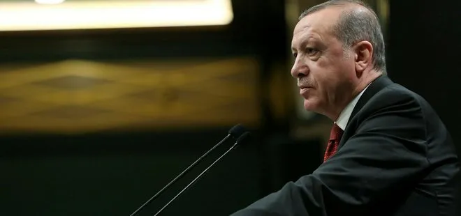 Son dakika: Başkan Erdoğan’dan Elazığ talimatı