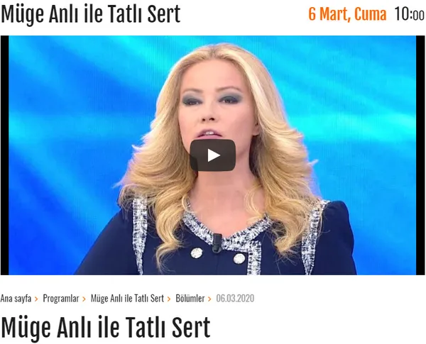 muge-anli-ile-tatli-sert-6-mart-cuma-tek-parca-kesintisiz-full-izle-video-1583499841896.jpg
