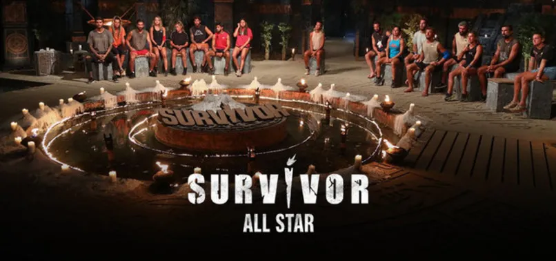 Survivor dokunulmazlık oyununu kim kazandı? 6 Mayıs Survivor dokunulmazlık oyununu hangi takım kazandı?