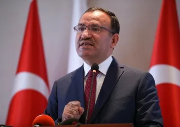 Hükümetten Muharrem İnce'ye "apolet" sorusu!