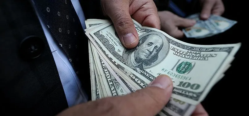 Piyasaların gözü Aralık ayında! FED'in faiz kararı dolar ve petrolü etkileyecek... FED'in aralık ayı için faiz kararı ne olacak?