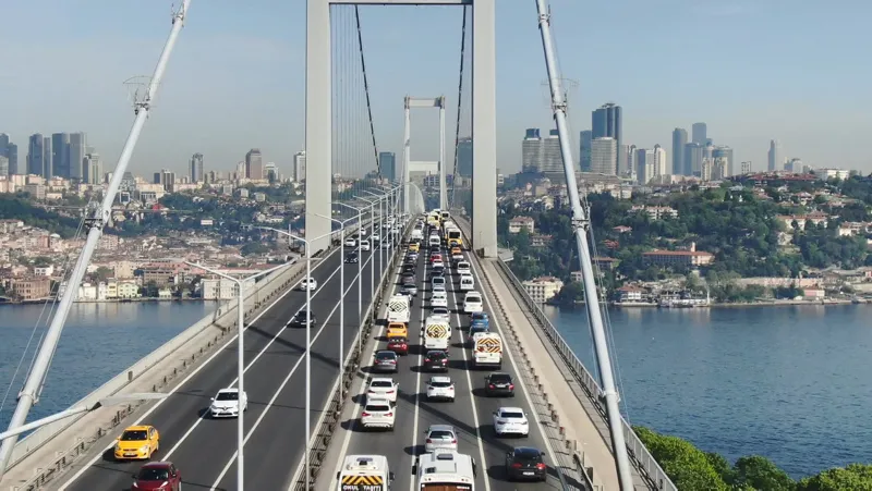 vergisi 2021 mtv taksitli