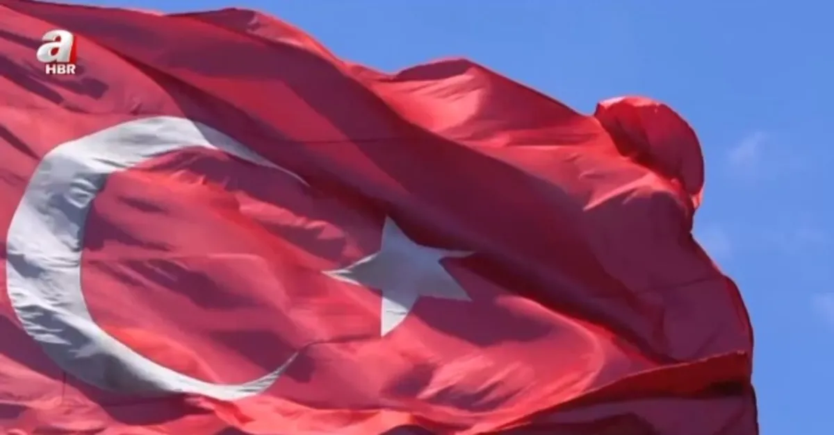 EDİTÖRÜN NOTU |Adım adım 'terörsüz' Türkiye'ye! PKK için tek seçenek silah bırakmak