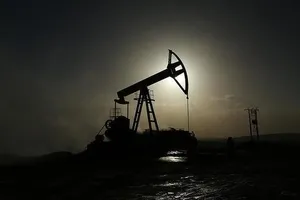 En çok petrol hangi ülkede? Türkiye kaçıncı sırada?