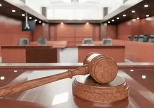 T.C. ŞEREFLİKOÇHİSAR SULH HUKUK MAHKEMESİ