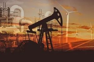 Enerji savaşının kazananı kim?