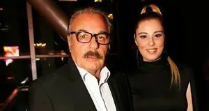 Dava sonrası ateş püskürdü!