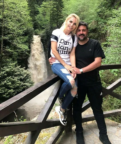 Son dakika: Ece Erken'in eşi Şafak Mahmutyazıcıoğlu cinayeti için hazırlanan iddianamede dikkat çeken detay! İşte istenen cezalar - 3