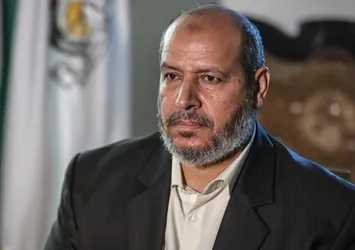 Hamas: Aksa Tufanı siyonist anlatıyı yıktı