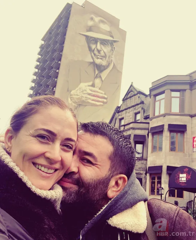 Bülent Şakrak sessizliğini bozdu! Ceyda Düvenci hakkında ilk kez konuştu 6