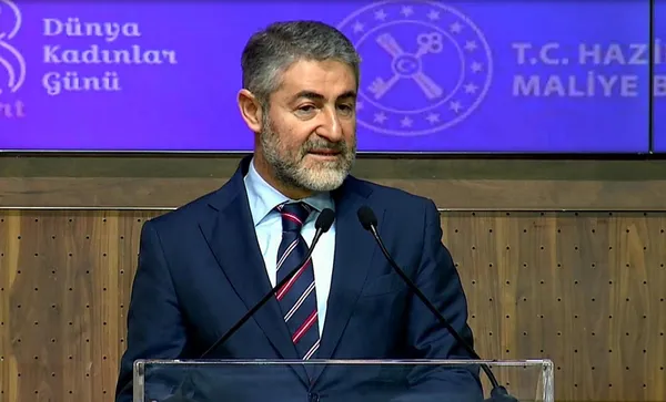 son-dakika-hazine-ve-maliye-bakani-nureddin-nebatiden-enflasyonla-mucadele-mesaji-flas-akaryakit-aciklamasi-1647329557539.jpg Son dakika: Hazine ve Maliye Bakanı Nureddin Nebati'den enflasyonla mücadele mesajı | Flaş akaryakıt açıklaması - 1