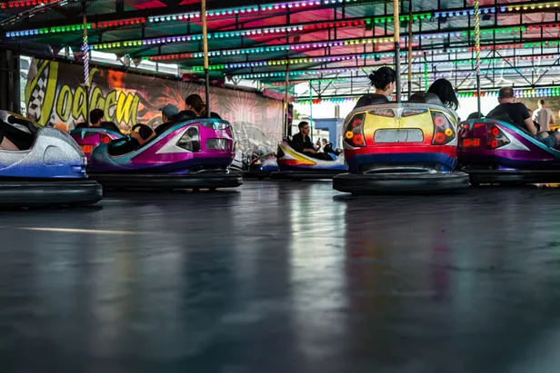 Son dakika: İnternet kafeler ve oyun salonları ne zaman açılacak? Kahvehanelerde oyun ne zaman serbest olacak?