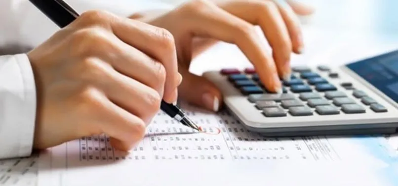 Bankacılık sektörünün toplam mevduatı arttı