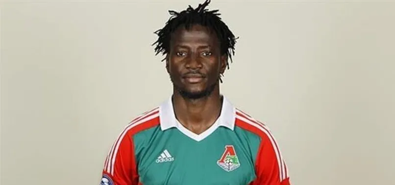 https://iaahbr.tmgrup.com.tr/27c74e/806/378/0/0/806/378?u=https://iahbr.tmgrup.com.tr/2020/01/31/antalyaspor-delvin-ndingayi-transfer-etti-1580480390560.jpeg