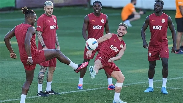 adana-demirspor-galatasaray-maci-bugun-saat-kacta-hangi-kanalda-adana-demirspor-gs-maci-muhtemel-11ler-1725116975209.jpg Adana Demirspor - Galatasaray maçı bugün saat kaçta, hangi kanalda? Adana Demirspor-GS maçı muhtemel 11'Ler... - 1