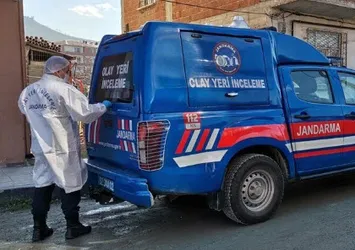 Ordu'da boşanma aşamasındaki eşinin bıçakladığı kadın öldü