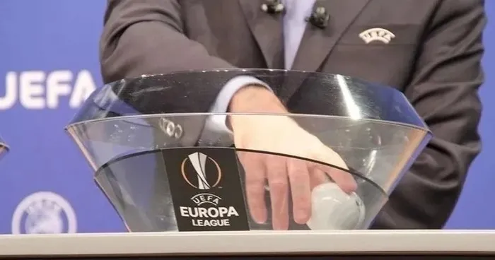 fenerbahcenin-uefa-avrupa-ligindeki-mac-programi-belli-oldu-1756581422687.jpeg Fenerbahçe’nin Avrupa Ligi fikstürü açıklandı (Ahaber.com.tr arşiv)