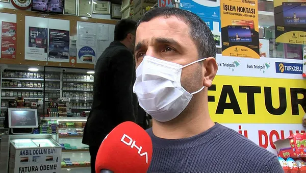 İstanbul'u karıştıran kadın! Hem soydu hem de soyundu! - 6