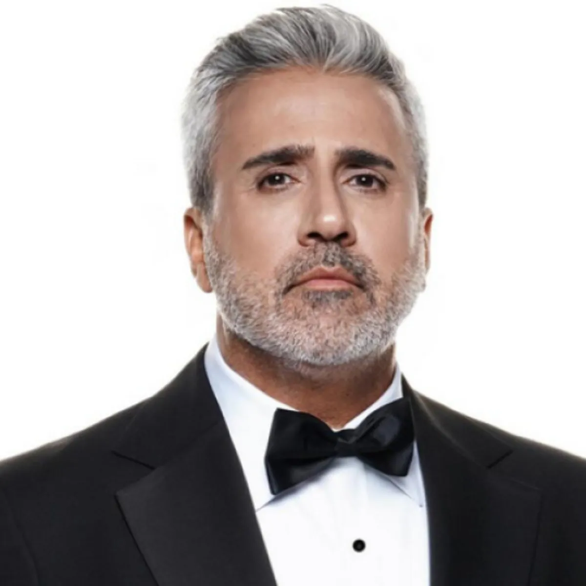 Emrah tek tek dava açacak! Çocuklarına söylenenler çılgına döndürdü