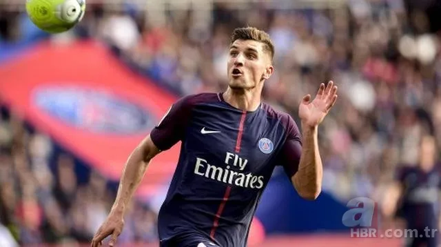 İşte sezon sonu sözleşmesi bitecek birbirinden önemli yıldızlar 3