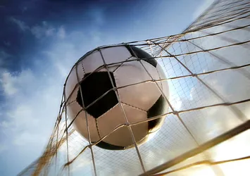 Futbolda transfer dönemi başladı
